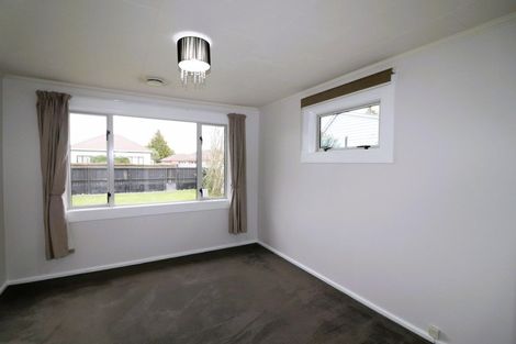 Photo of property in 26 Torrens Road, Hillmorton, Christchurch, 8024
