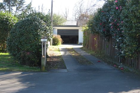 Photo of property in 56 Regent Street, Silverdale, Hamilton, 3216