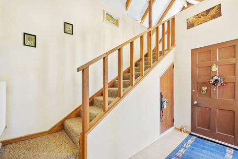 Photo of property in 2 Thomas Hanmer Drive, Hanmer Springs, 7334