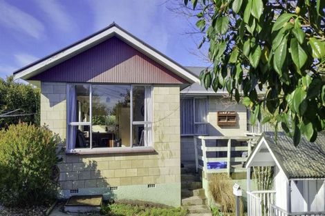 Photo of property in 15a Aynsley Street, Parkside, Timaru, 7910