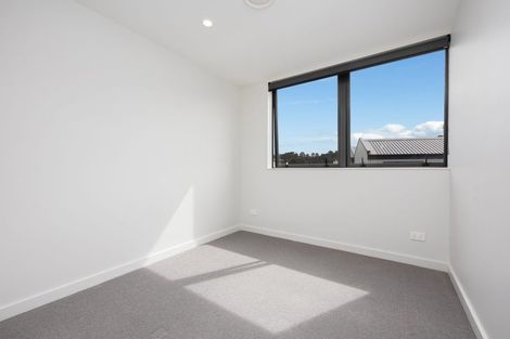 Photo of property in Verdant Lane, 3/269 Rosedale Road, Albany, Auckland, 0632