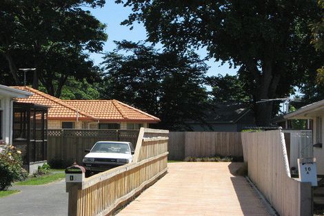 Photo of property in 16a Kopara Street, Templeton, Christchurch, 8042