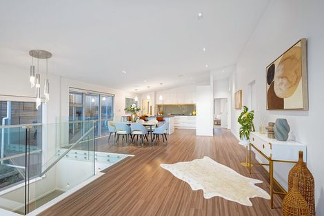 Photo of property in 9 Platinum Rise, Ranui, Auckland, 0612