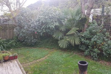 Photo of property in 95 Brook Street, The Brook, Nelson, 7010