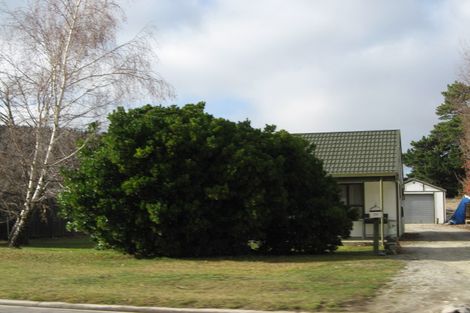 Photo of property in 26 Rata Street, Wanaka, 9305