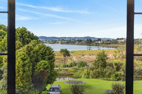 Photo of property in 13 Coach Drive, Otumoetai, Tauranga, 3110