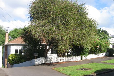Photo of property in 14a Lingarth Street, Remuera, Auckland, 1050