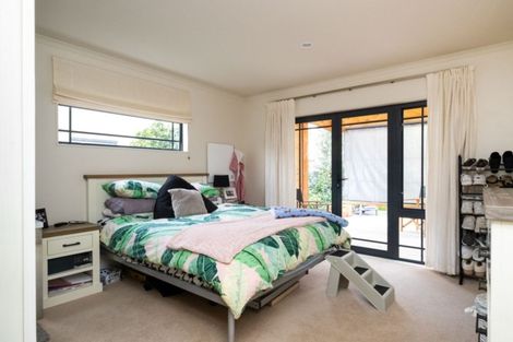 Photo of property in 71 Nelson Quay, Ahuriri, Napier, 4110