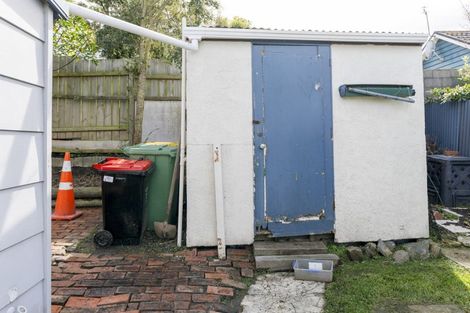 Photo of property in 5 Ventnor Street, Mornington, Dunedin, 9011