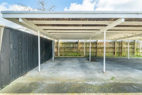 Photo of property in 132a Martin Street, Wallaceville, Upper Hutt, 5018