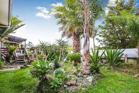 Photo of property in 103a Woodglen Road, Glen Eden, Auckland, 0602