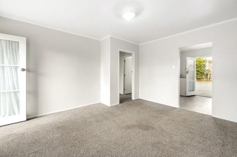Photo of property in 57f James Street, Glenholme, Rotorua, 3010