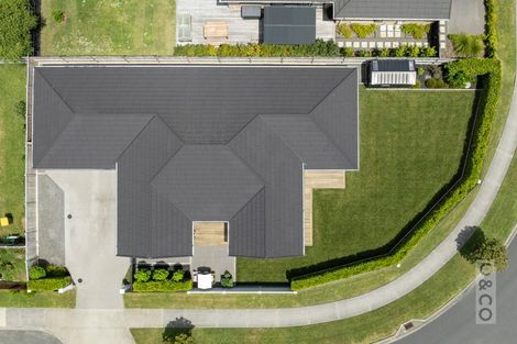 Photo of property in 31 Fruitlands Road, Kumeu, 0810