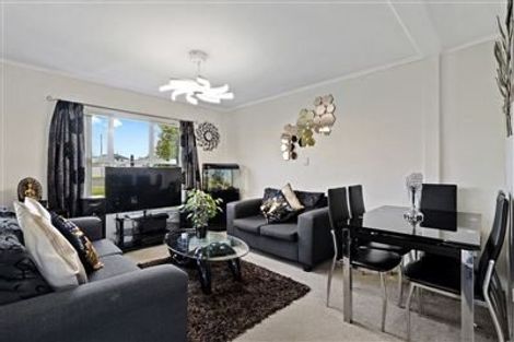 Photo of property in 6 Gordon Road, Papatoetoe, Auckland, 2025