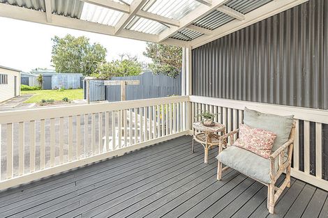 Photo of property in 12 Gloucester Street, Whanganui, 4500