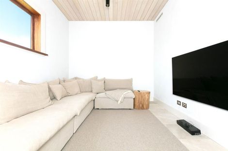 Photo of property in 281a Littles Road, Dalefield, Queenstown, 9371