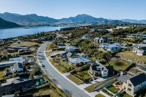 Photo of property in 22 Penrith Park Drive, Wanaka, 9305