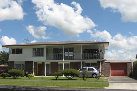 Photo of property in 61 Carlyle Street, Leamington, Cambridge, 3432