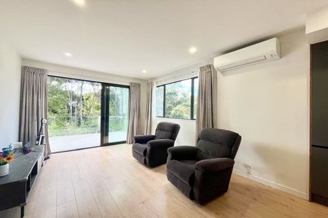Photo of property in 24 Ketu Court, Albany Heights, Auckland, 0632