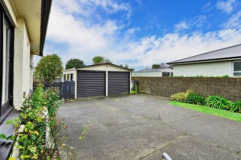 Photo of property in 28 Thurso Street, Waverley, Invercargill, 9810