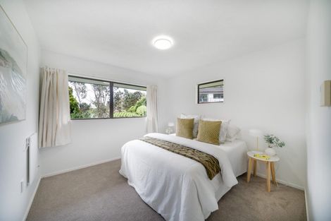 Photo of property in 133 Helston Road, Paparangi, Wellington, 6037