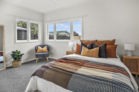 Photo of property in 44 Campbell Street, Leamington, Cambridge, 3432