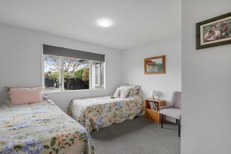 Photo of property in 2 Blairdon Place, Bishopdale, Christchurch, 8053