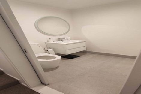 Photo of property in 1/14 Bracken Avenue, Takapuna, Auckland, 0622