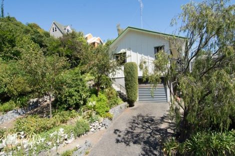 Photo of property in 19 Paremata Street, Atawhai, Nelson, 7010