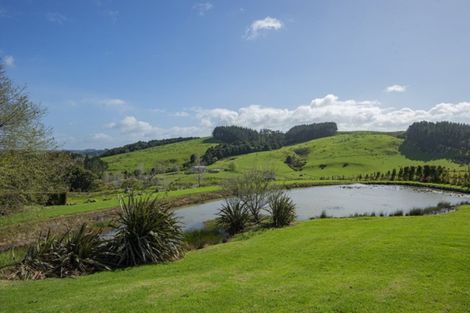 Photo of property in 839a Te Ahu Ahu Road, Waimate North, Kerikeri, 0293