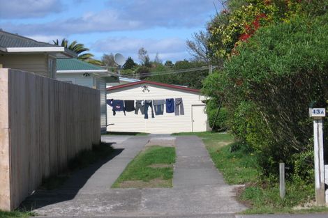 Photo of property in 43 Elizabeth Street, Tauhara, Taupo, 3330