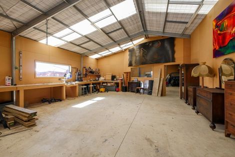 Photo of property in 297 Highcliff Road, Highcliff, Dunedin, 9013