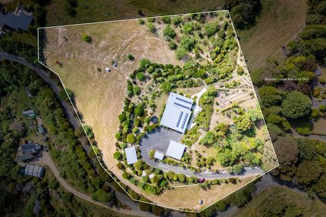 Photo of property in 98 Mytton Heights, Motueka, 7196
