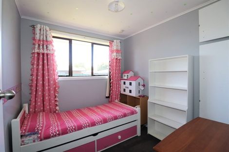 Photo of property in 56 Buchanans Road, Hei Hei, Christchurch, 8042