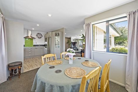 Photo of property in 35 Chapman Street, Leeston, 7632