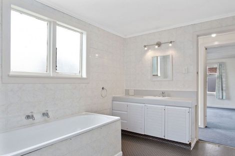 Photo of property in 5 Ayers Street, Rangiora, 7400