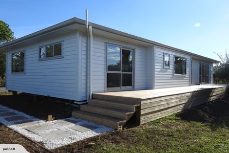 Photo of property in 233a Point Wells Road, Point Wells, 0986