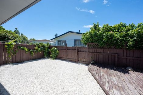 Photo of property in 25a Norman Smith Street, Nukuhau, Taupo, 3330