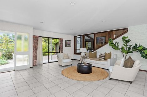 Photo of property in 21 Ritchie Place, Havelock North, 4130