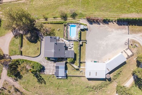 Photo of property in 1437 Brooklands Road, Gladstone, 5884