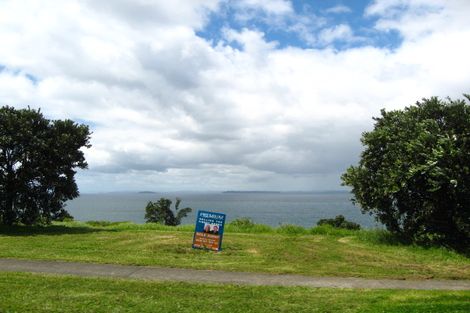 Photo of property in 328 Pinecrest Drive, Gulf Harbour, Whangaparaoa, 0930