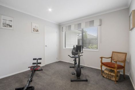 Photo of property in 7 Vantage Place, Omokoroa, 3114