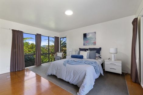 Photo of property in 559d Hamurana Road, Hamurana, Rotorua, 3097