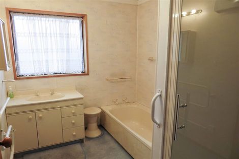 Photo of property in 95 Jed Street, Invercargill, 9810