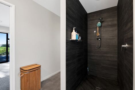 Photo of property in 160 Maude Road, Kaimiro, New Plymouth, 4371