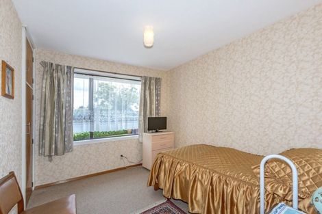 Photo of property in 9 Erin Crescent, Mairehau, Christchurch, 8013