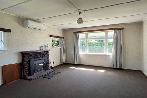 Photo of property in 35 Michael Street, Kuripuni, Masterton, 5810