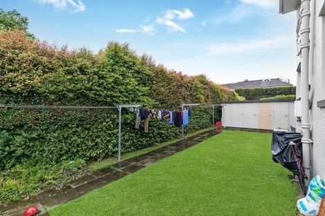 Photo of property in 5/33 Saint Georges Bay Road, Parnell, Auckland, 1052