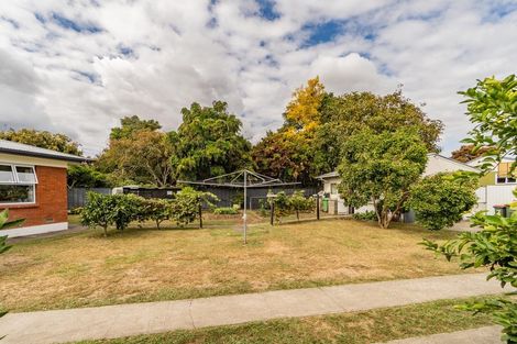 Photo of property in 18 Hill Crescent, Papakura, 2110