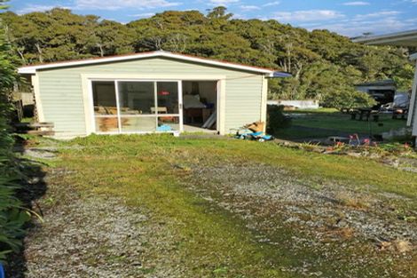 Photo of property in 11 Muturimu Road, Jackson Bay, Haast, 7886